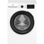 Beko - lave - linge frontal bm3wfu49411b