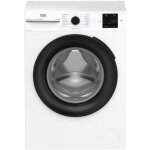 Beko - lave - linge hublot 7kg 1200 tours / min bm3wfu37211b