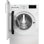 Beko lave - linge s�chant t b5dbt69547w