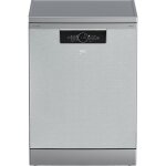 Beko - lave - vaisselle 60cm bdfn38641xc