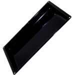 Beko - l�chefrite 355x280 mm (323734 - 59305) (419920299) four, cuisini�re le leisure, leisure