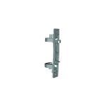 Machine à laver charnière de porte. véritable numéro de pièce 2821150100 - beko Machine à laver charnière de porte. véritable numéro de pièce 2821150100 - beko