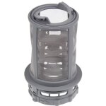 Beko - micro filtre lave vaisselle dfn2423 1740800500