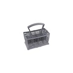 Beko - panier � couverts pour lave - vaisselle 1883200400