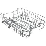 Beko - panier superieur pour lave - vaisselle 1799101100