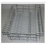 Beko - panier superieur pour lave - vaisselle 1799101100