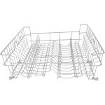 Beko - panier sup�rieur pour lave - vaisselle altus, aya, continental edison, brandt, oceanic, princess ...