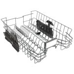 Beko - panier sup�rieur pour lv de 45 cms pour lave vaisselle . . .