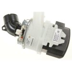 Beko - pompe de cyclage 45w, 230v pour lave - vaisselle 1762650500