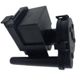 Beko - pompe de relevage seche - linge d'origine