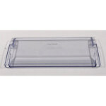 Beko - portillon freezer (4397311900) r�frig�rateur, cong�lateur