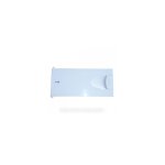 Beko - portillon freezer pour r�frig�rateur 4311000300
