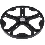 Beko - poulie plastique / volant tambour - 2851120400 -