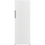 Beko - r�frig�rateur 1 porte rsse415m41wn