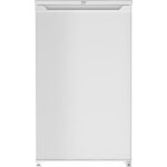 Beko - réfrigérateur table top ts190340n Beko - réfrigérateur table top ts190340n