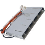 Beko - r�sistance 1600 w, tension 230v / dimensions : (249 x 175 x 32 mm) pour s�che - linge listo, essentiel ...