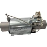 Beko - r�sistance 1800w (481290508537, 1888130300) lave - vaisselle altus, ardem, ariston hotpoint, arthur ...