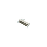 Beko - r�sistance 2000w (144066 - 22852) s�che - linge 2969800300