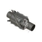 Beko - rsistance lave vaisselle - adaptable - 1800w - 230v - tube  32 mm - 1888150100