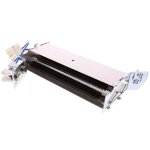 Beko - resistance sche - linge