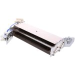 Beko - resistance sche - linge 2000w