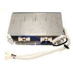 Beko - resistance seche - linge d'origine