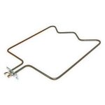 Beko - r�sistance sole four et cuisini�re far 1300w 26290002 262900002