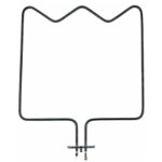 Beko - resistance sole four cuisiniere far 1300w 26290002 b00jji7lb0