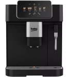 Beko - produit sans titre Beko - produit sans titre