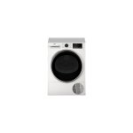 Sèche linge beko b5t6122309w Sèche linge beko b5t6122309w
