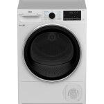 Beko - sche - linge  condensation b5t410233w