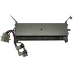 Beko - sos accessoire rsistance 2000 w pour sche - linge 2957501200, 2957500200