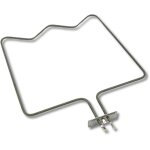 Beko - sos accessoire r�sistance de sole 1300w pour four, cuisini�re 262900002 ardem, aya bluesky, domeos, ...