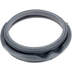 Beko - soufflet de hublot 2466300328 2827084100 - lave - linge