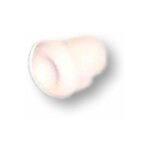 Support charniere pour refrigerateur beko 4249400100 Support charniere pour refrigerateur beko 4249400100