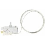 Beko - thermostat (4852157300) réfrigérateur, congélateur Beko - thermostat (4852157300) réfrigérateur, congélateur