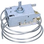 Thermostat ranco k59 - l2705