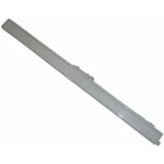 Beko - traverse rotative (4385140100) r�frig�rateur, cong�lateur blomberg, grundig