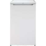 Beko ts190040n r�frig�rateur blanc compact 88 litres