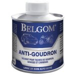 Anti - goudron 150 ml belgom