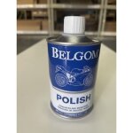 Lustreur ultra protecteur 250ml - belgom Lustreur ultra protecteur 250ml - belgom
