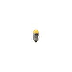 Beli - beco - 9090g ampoule t�moin 24 v 0. 96 w culot e5. 5 jaune 1 pc(s) w241221
