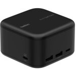 Belkin usb - c 6in1 core gan doc