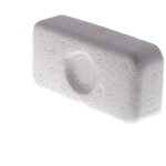 Flotteur s�che - linge - bellavita