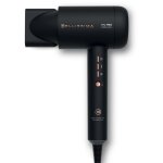 Bellissima my - pro hydra sonic s�che - cheveux 1800 w noir