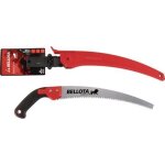 Asts�ge classic cut blatt - l. 330mm griffausf�hrung bi - material, ger.