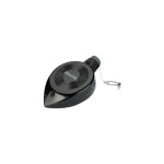 Bellota - cordeau traceur mtallique 50220