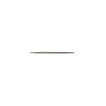 Râpe à gland 4104 / 8 ronde fine Râpe à gland 4104 / 8 ronde fine