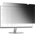 Bematik - filtre de confidentialit� 16:9. protecteur pour �cran et moniteur 12. 5 16:9