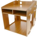 Bematik - support imprimante et �tiquettes thermiques en continu